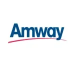 carrusel-amway