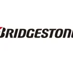 carrusel-bridgestone